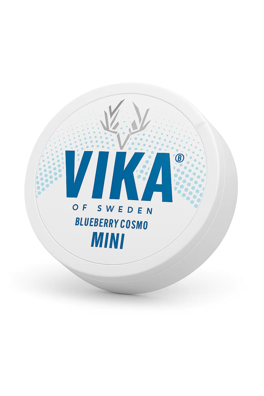 BLUEBERRY COSMO MINI